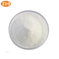 High quality stevia and erythritol mixed sugar replacement